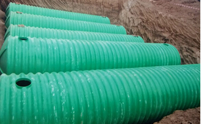 污水處理一體化設(shè)備報(bào)價(jià)-根據(jù)需求定制-價(jià)格透明合理