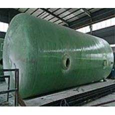 一體化養(yǎng)殖污水處理設(shè)備-適應(yīng)養(yǎng)殖場環(huán)境-減少污染排放