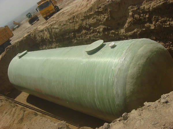 浙江污水處理設(shè)備-質(zhì)量可靠-長期穩(wěn)定運行，減少維護成本