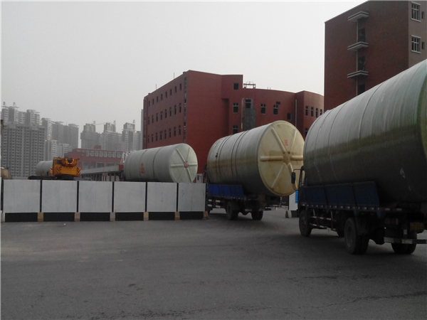 一體化污水處理設(shè)備多少錢-經(jīng)濟實惠-性價比高