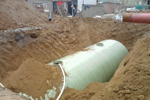 污水處理的一體化設備-全面解決污水問題-環(huán)保高效