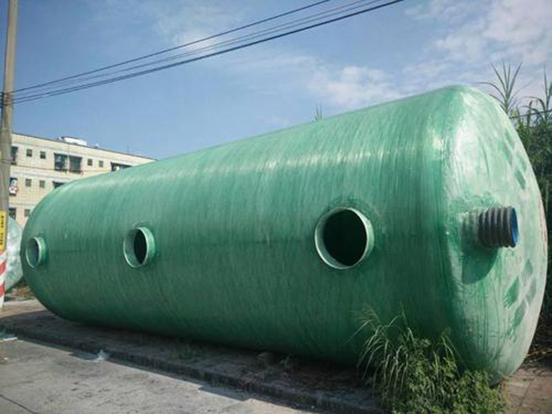 西安污水處理設備-耐候性優(yōu)良-適應各種氣候條件